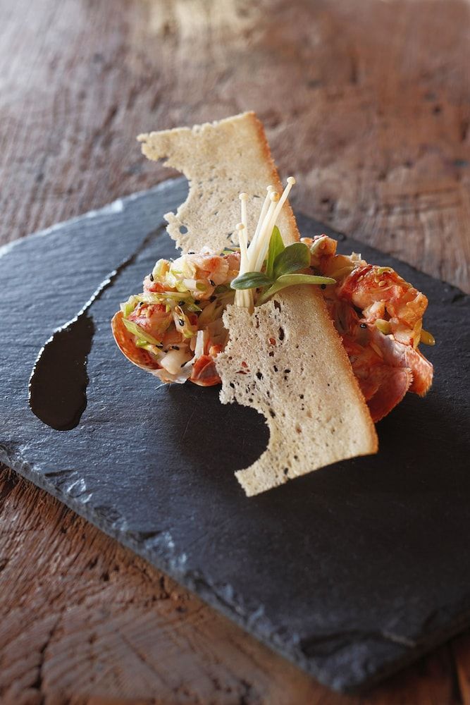 Allgemein