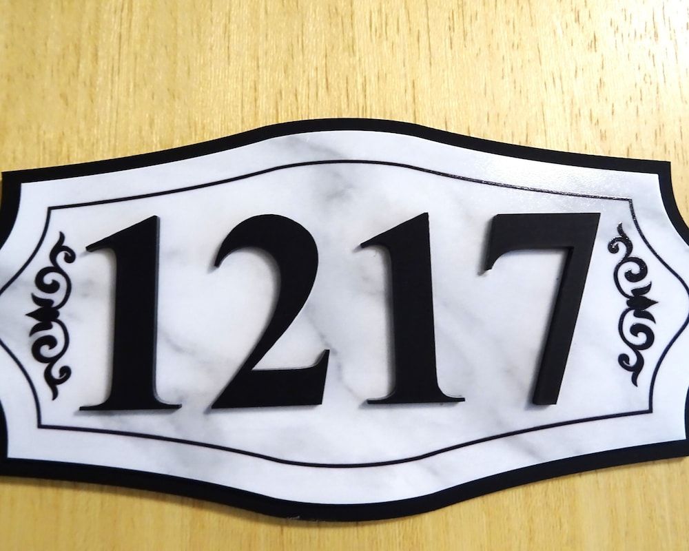 Bild von Superior-Doppelzimmer, 1 Queen-Bett, Balkon, Seeblick (Nr. 1217)