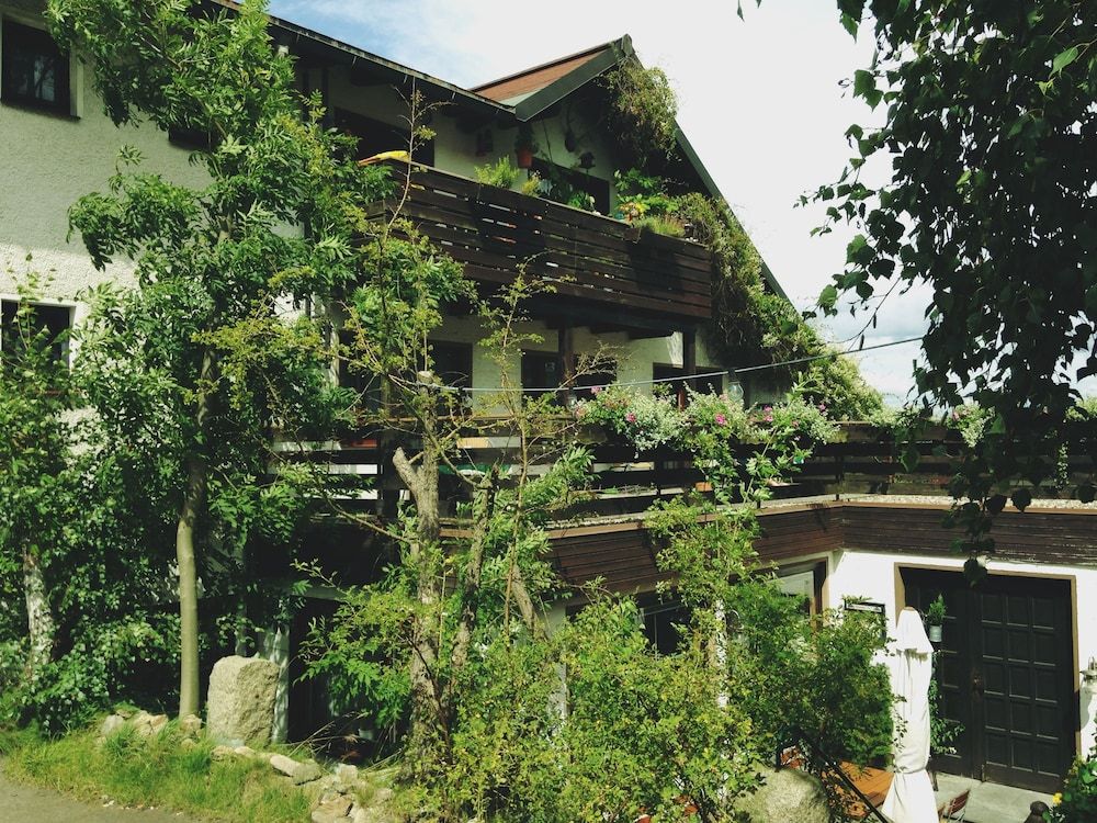 Allgemein