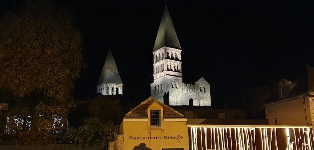 Allgemein