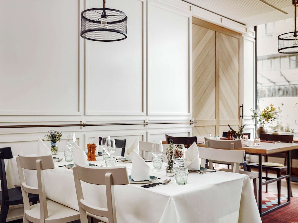 Allgemein