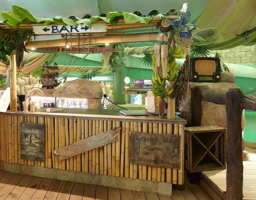 Allgemein