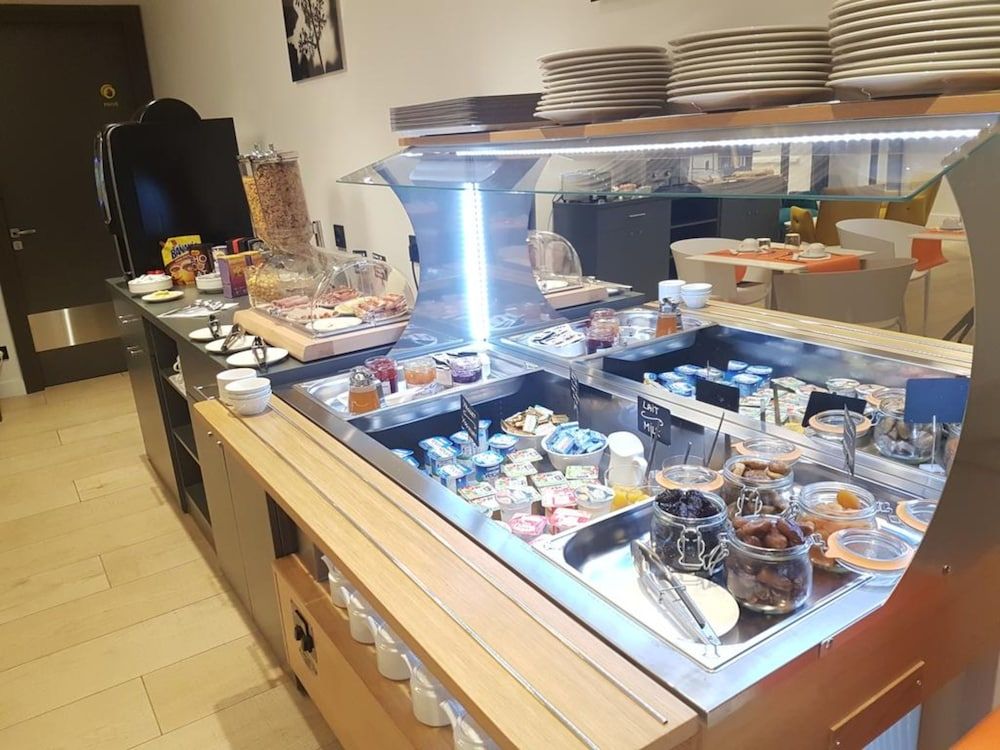 Allgemein
