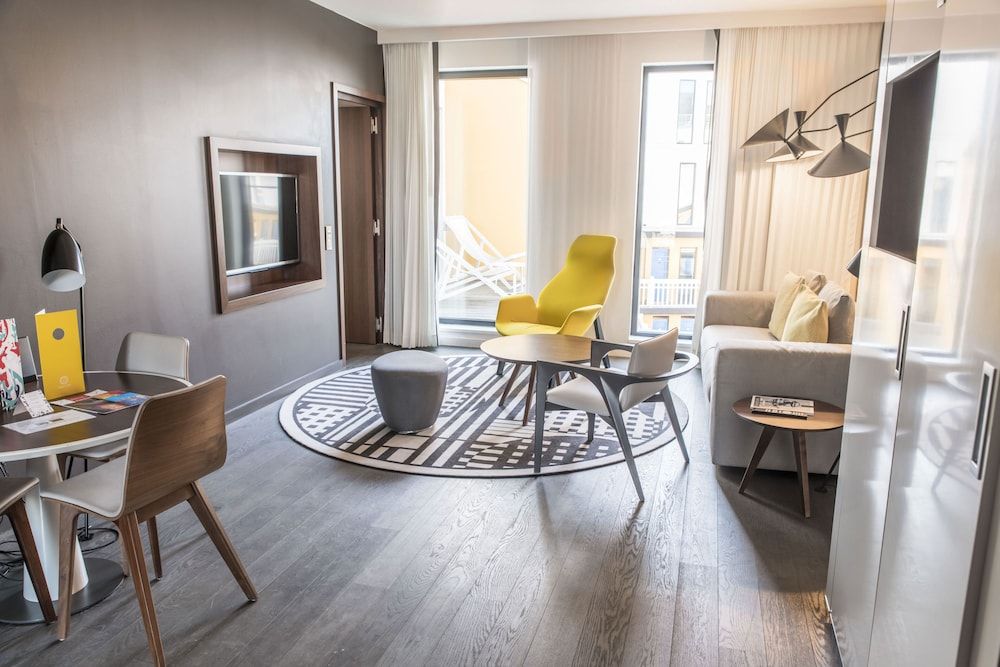 Allgemein
