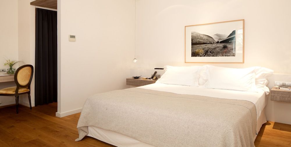 Allgemein