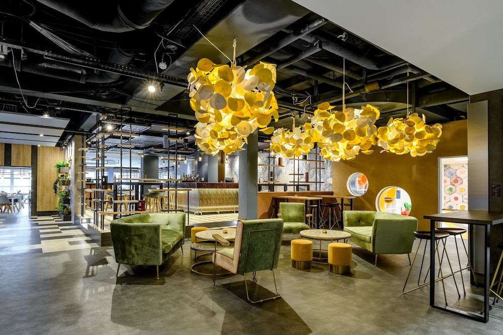 Allgemein