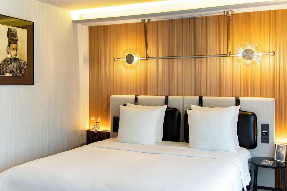 Bild von Wellnessresort Special
