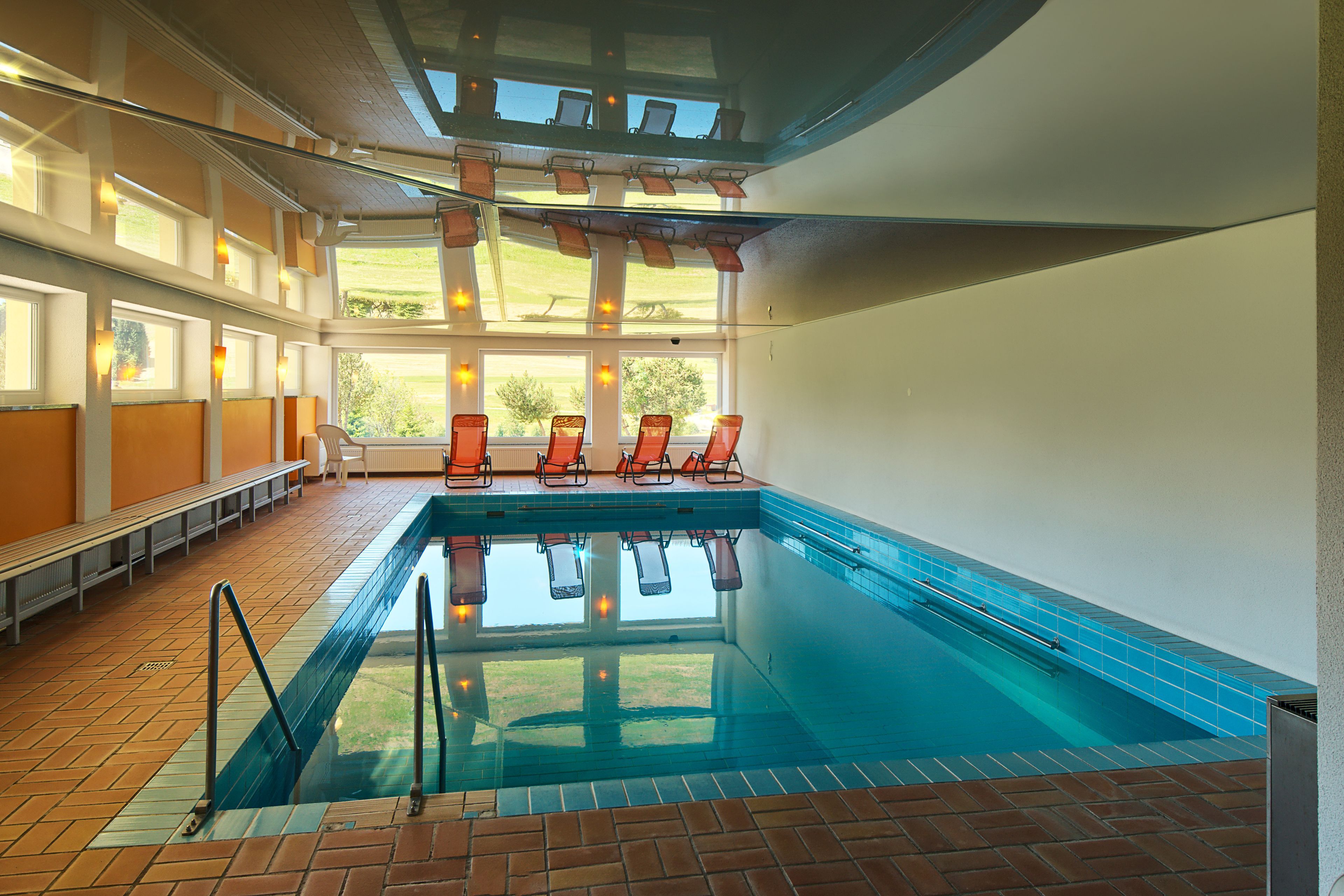 Wellness