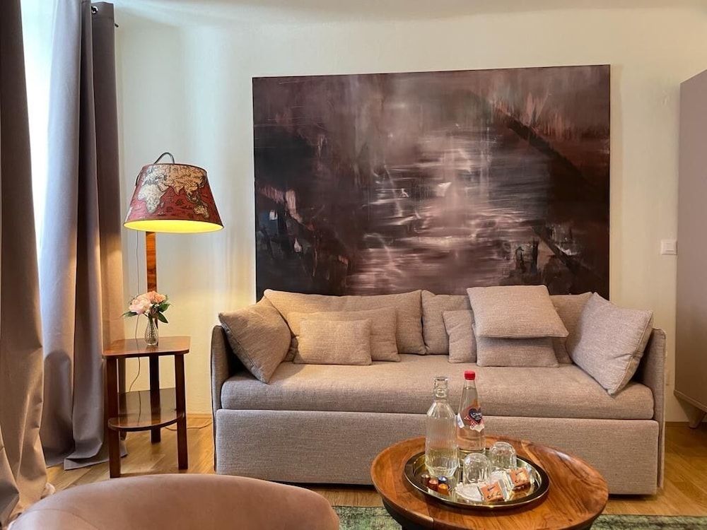 Allgemein