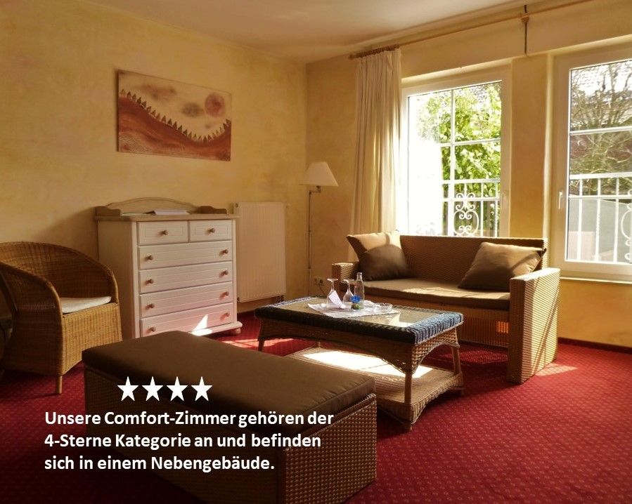 Allgemein