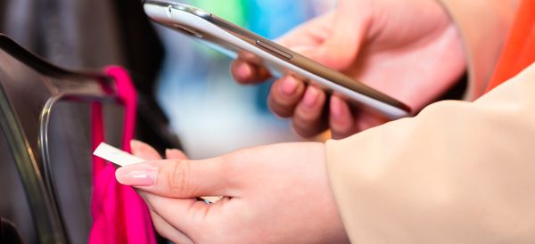 Praktik marknadsföring Stockholm