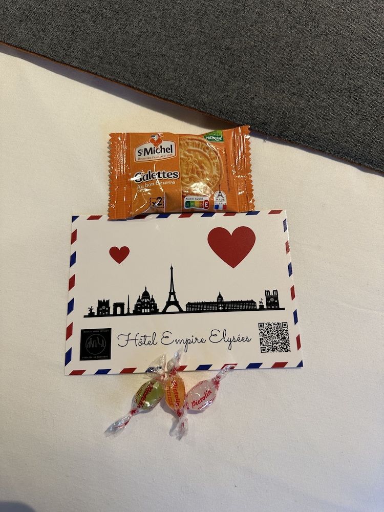 Allgemein