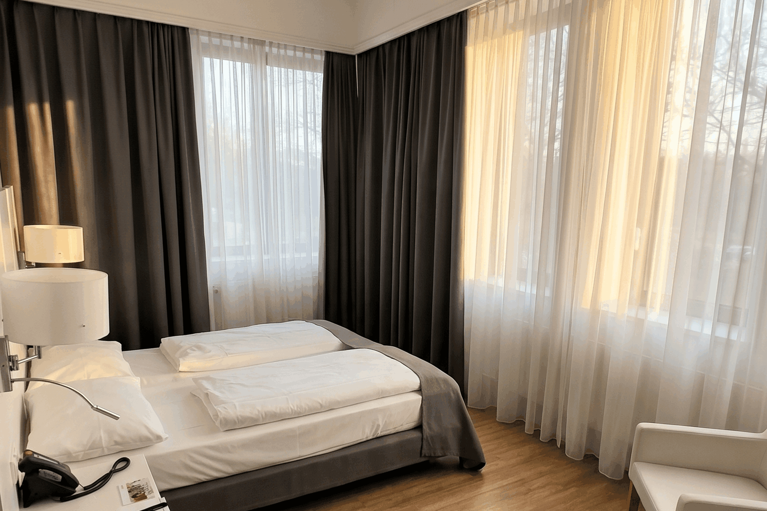 Allgemein