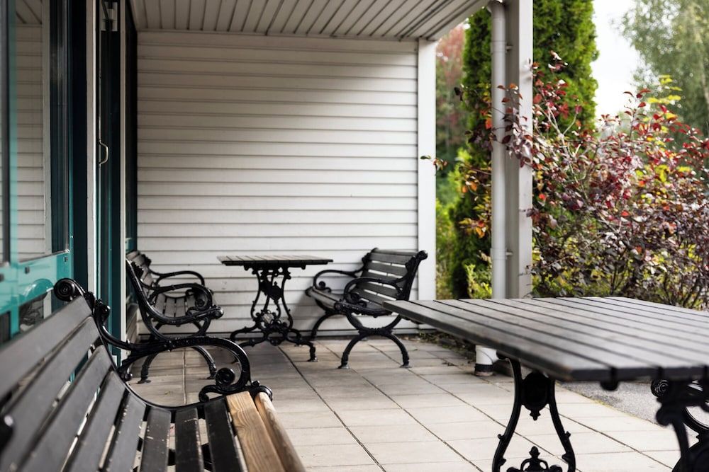 Allgemein