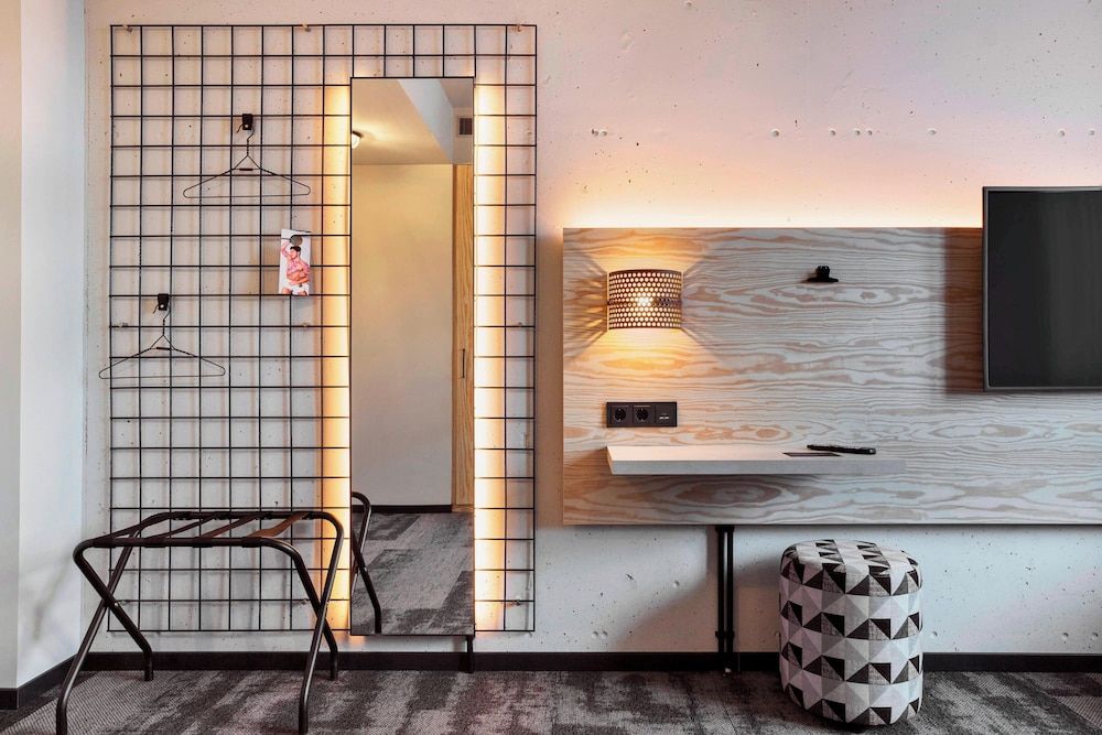 Bild von Wellnessresort Special