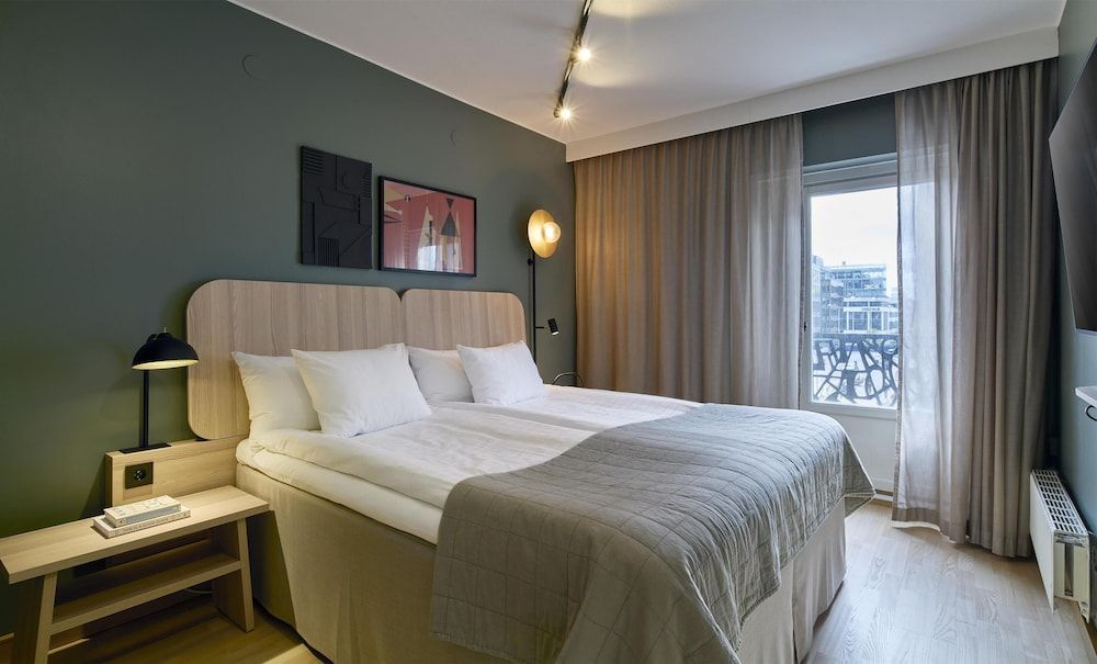 Bild von Junior-Suite