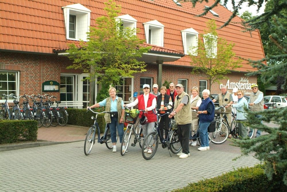 Allgemein
