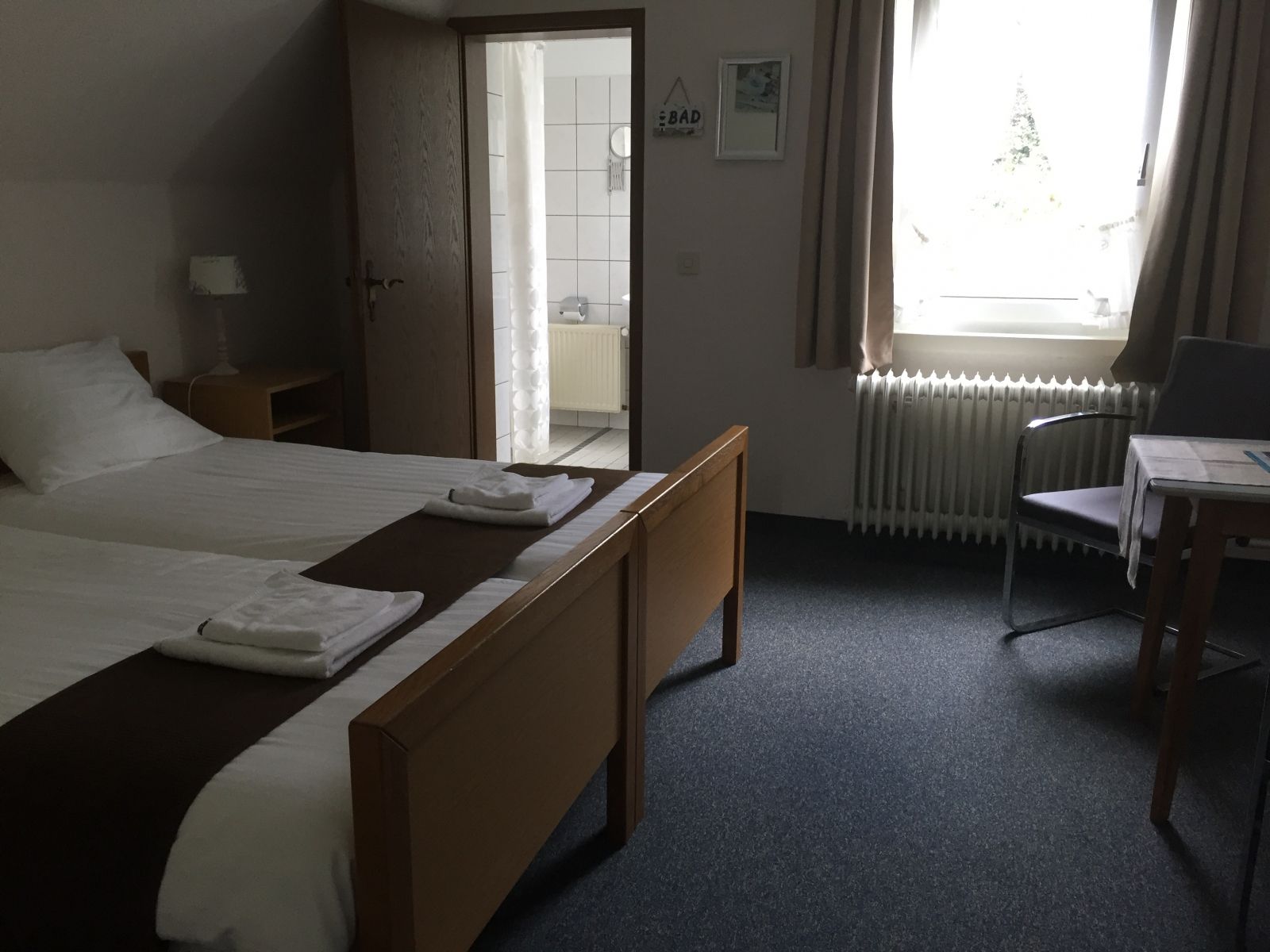 Zimmer