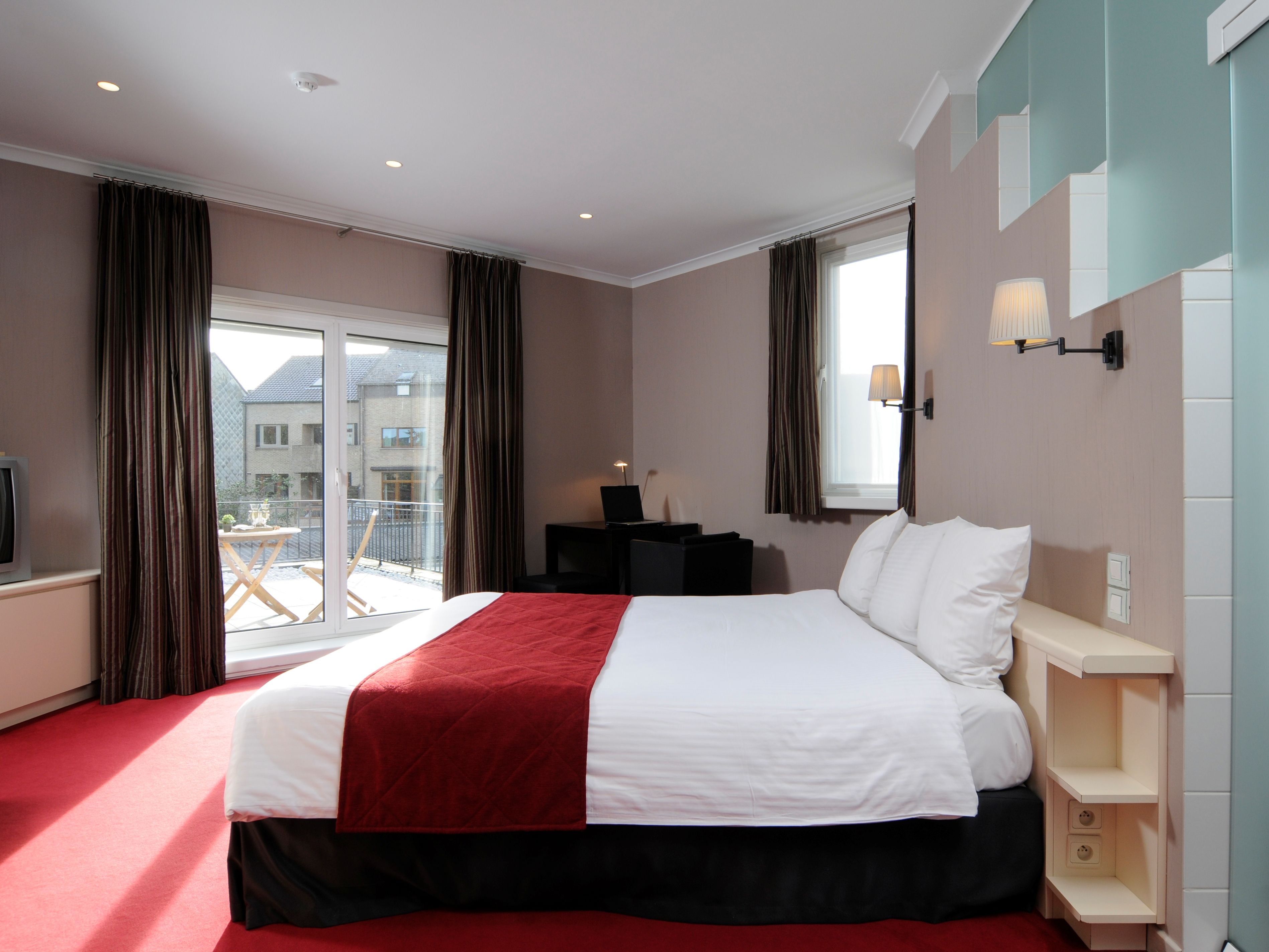 Bild von Wellness Special