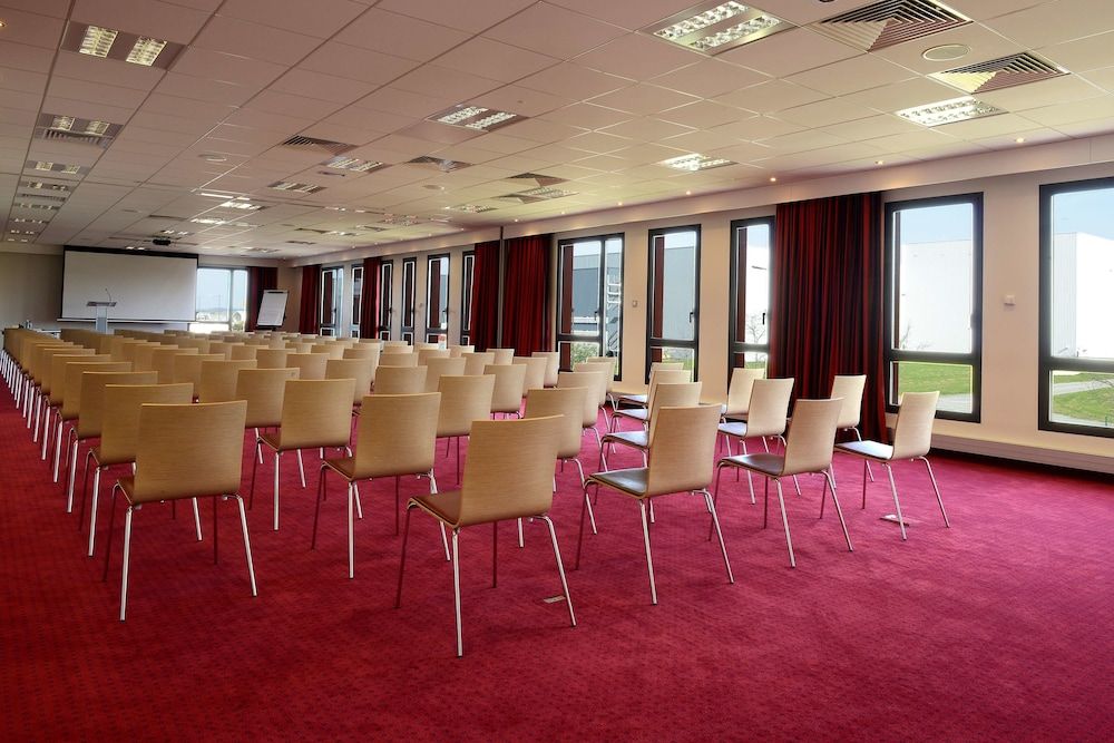 Zimmer
