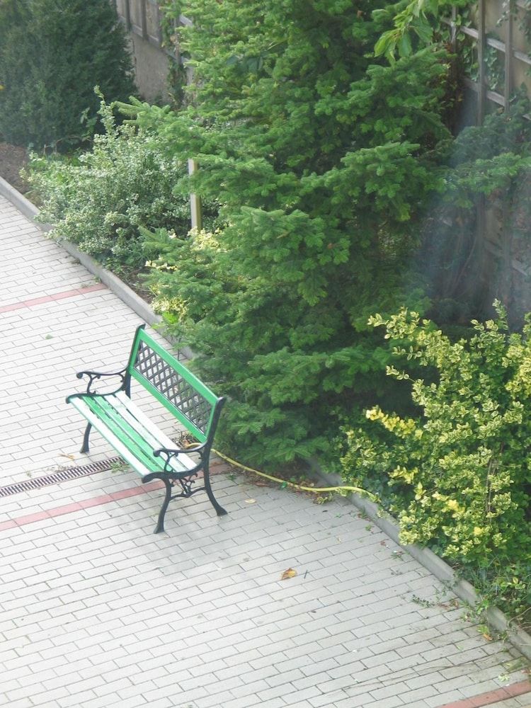Allgemein