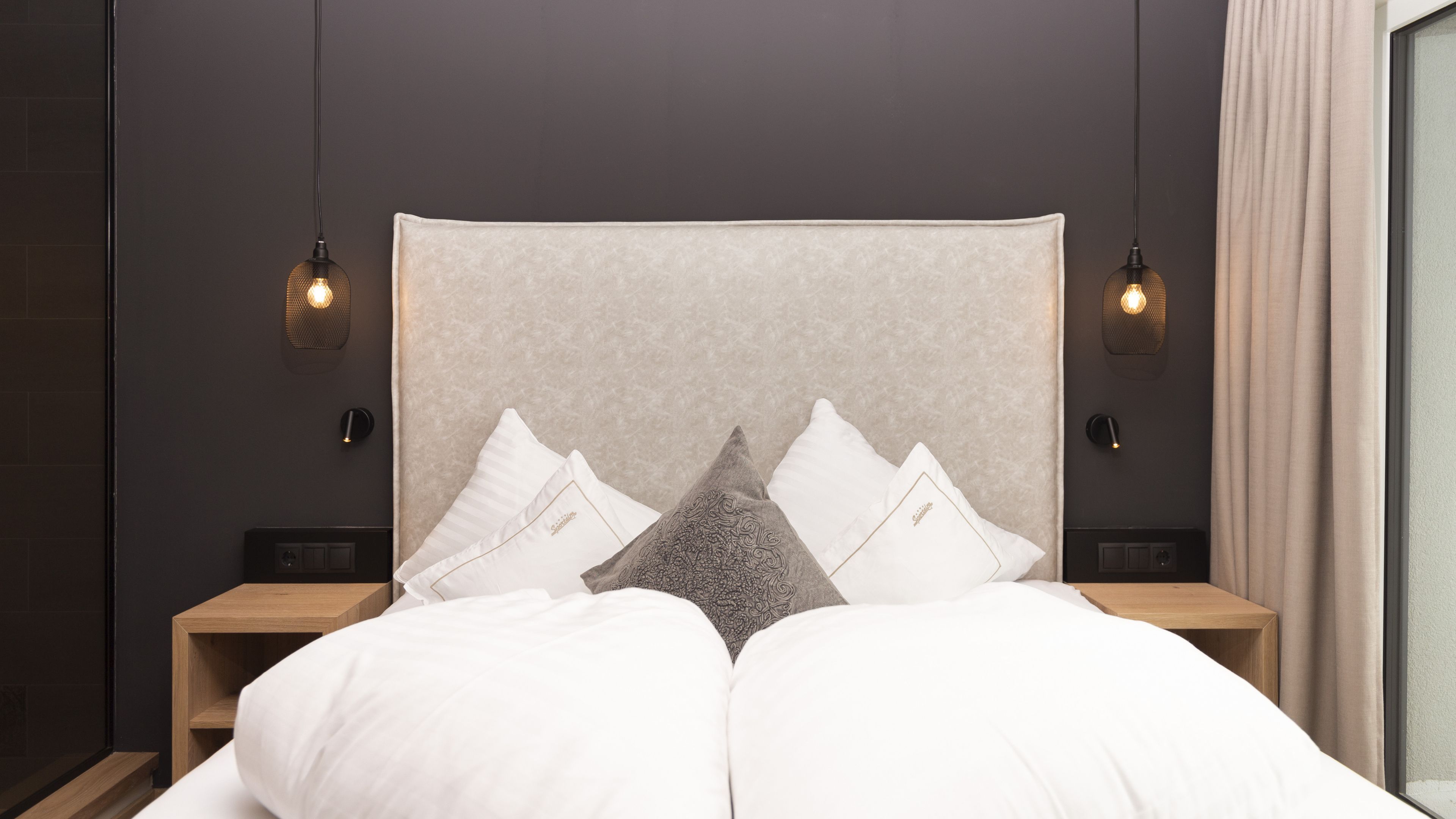 Bild von Wellnessresort Special