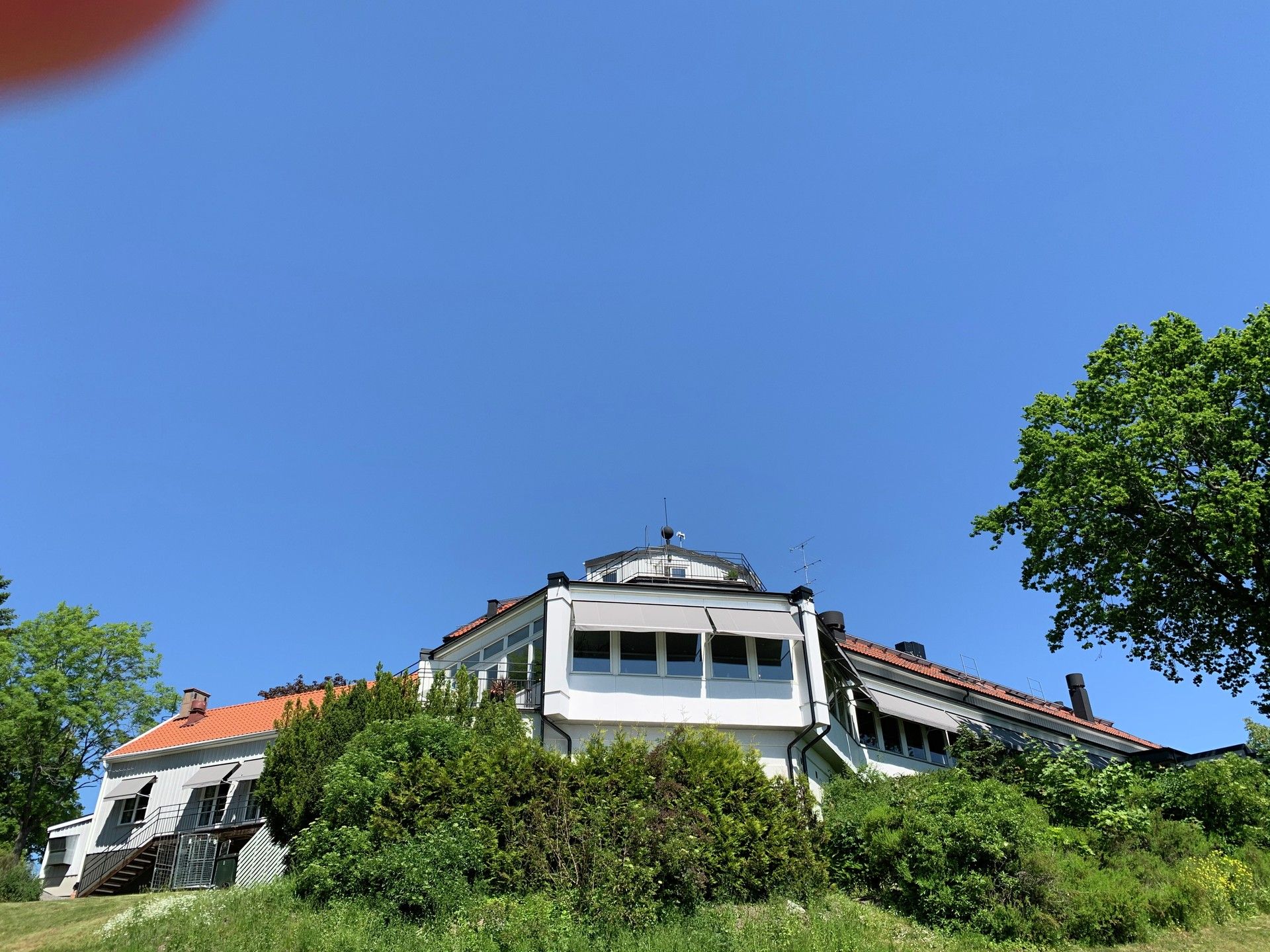 Allgemein
