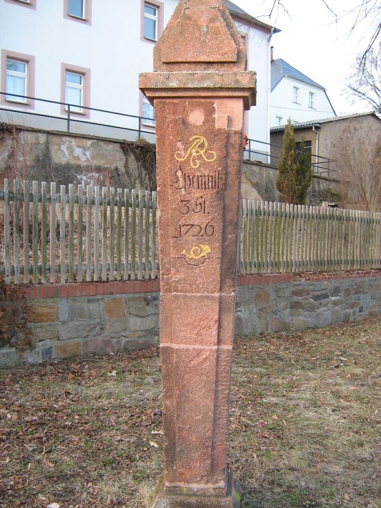 Allgemein