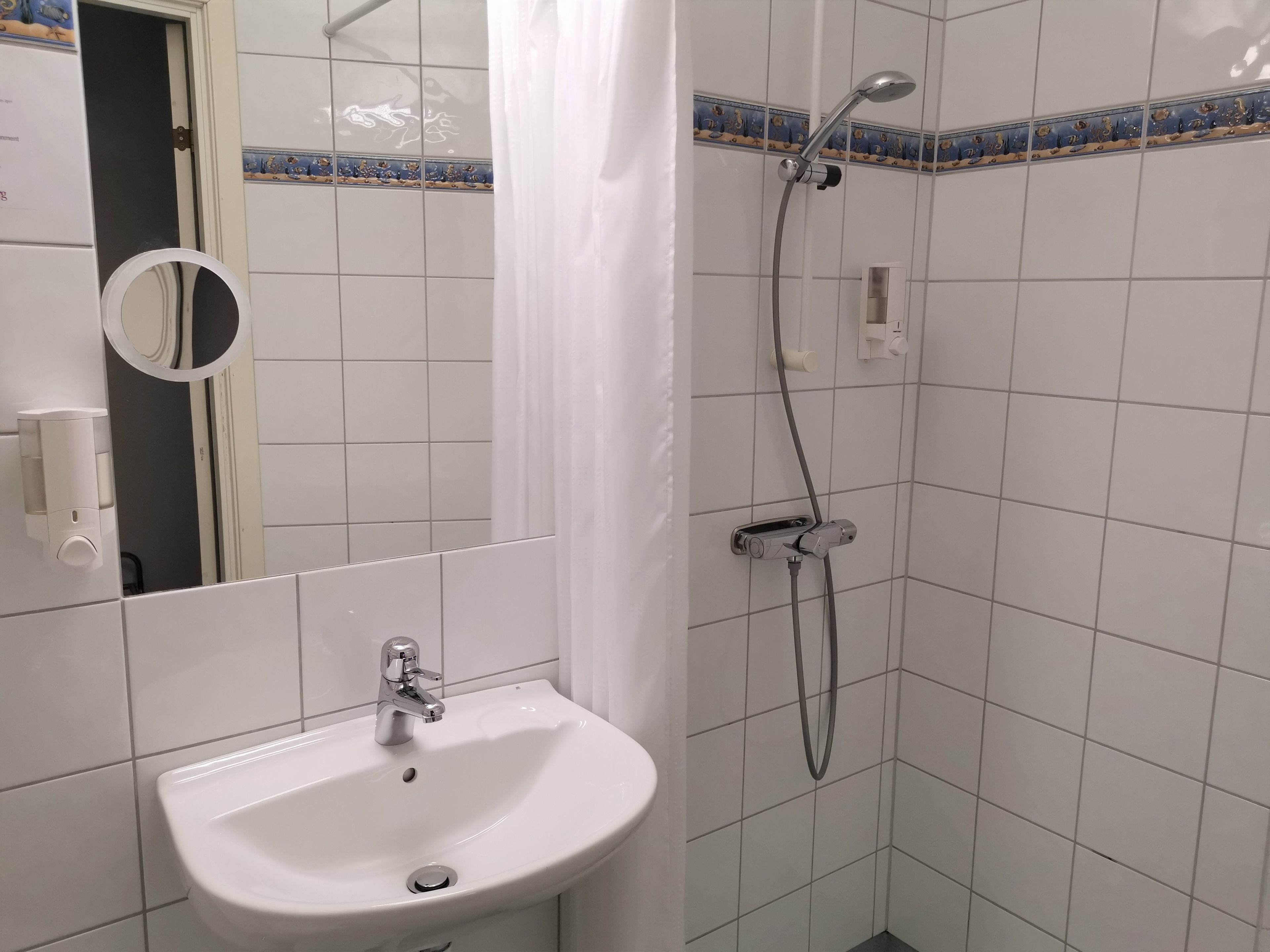 Bild von Gemeinsam unterwegs