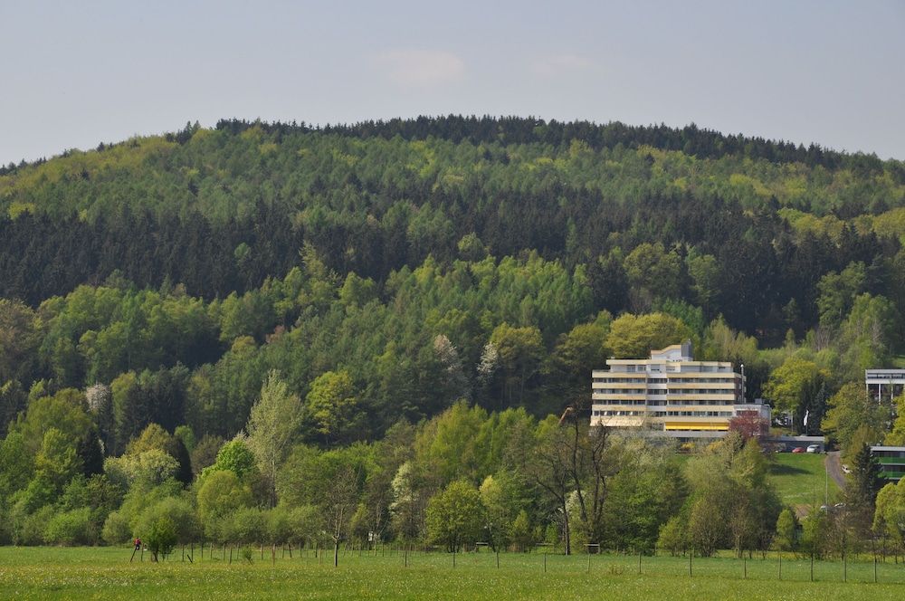 Allgemein