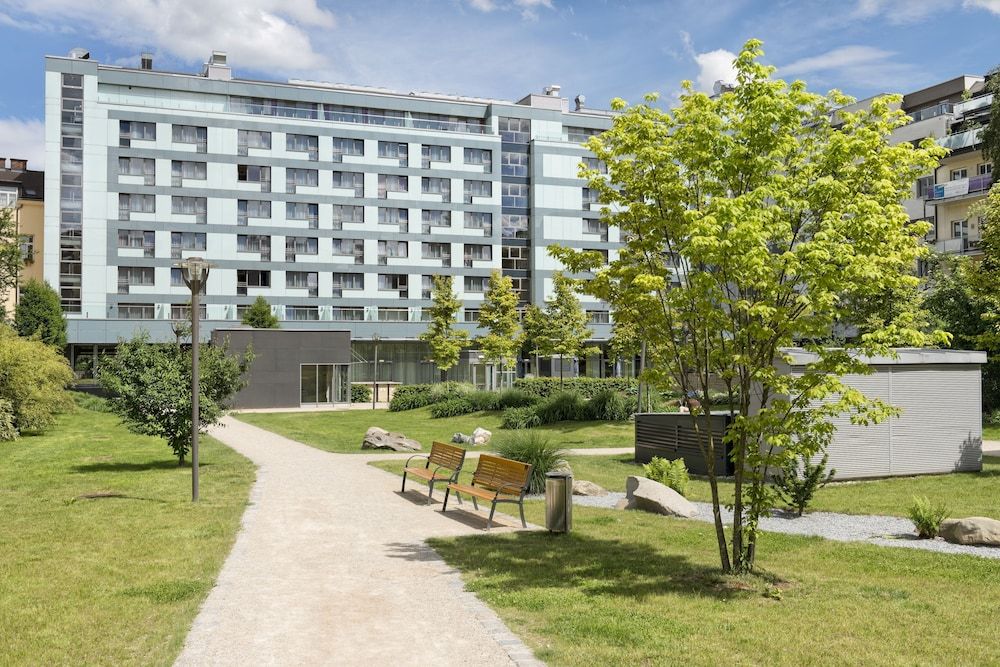 Allgemein