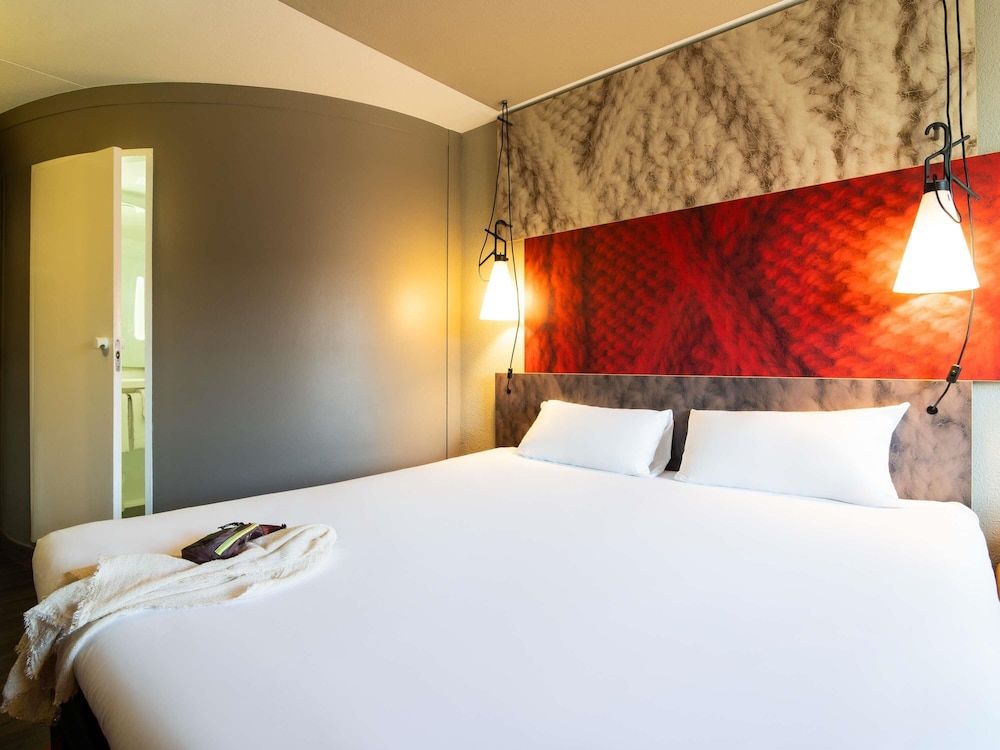 Bild von Wellnessresort Special