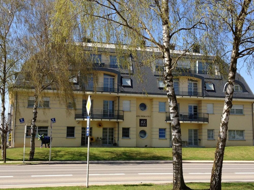 Allgemein