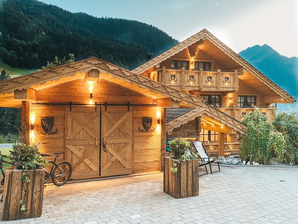 Allgemein