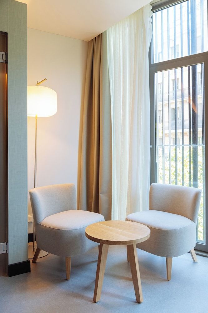 Allgemein