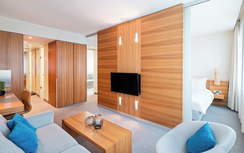 Bild von Junior-Suite