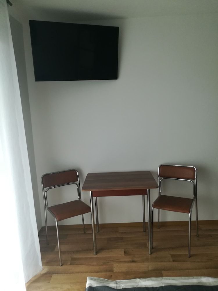 Allgemein