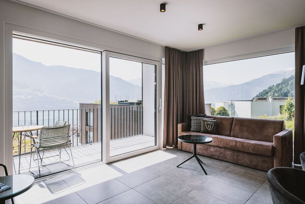 Allgemein