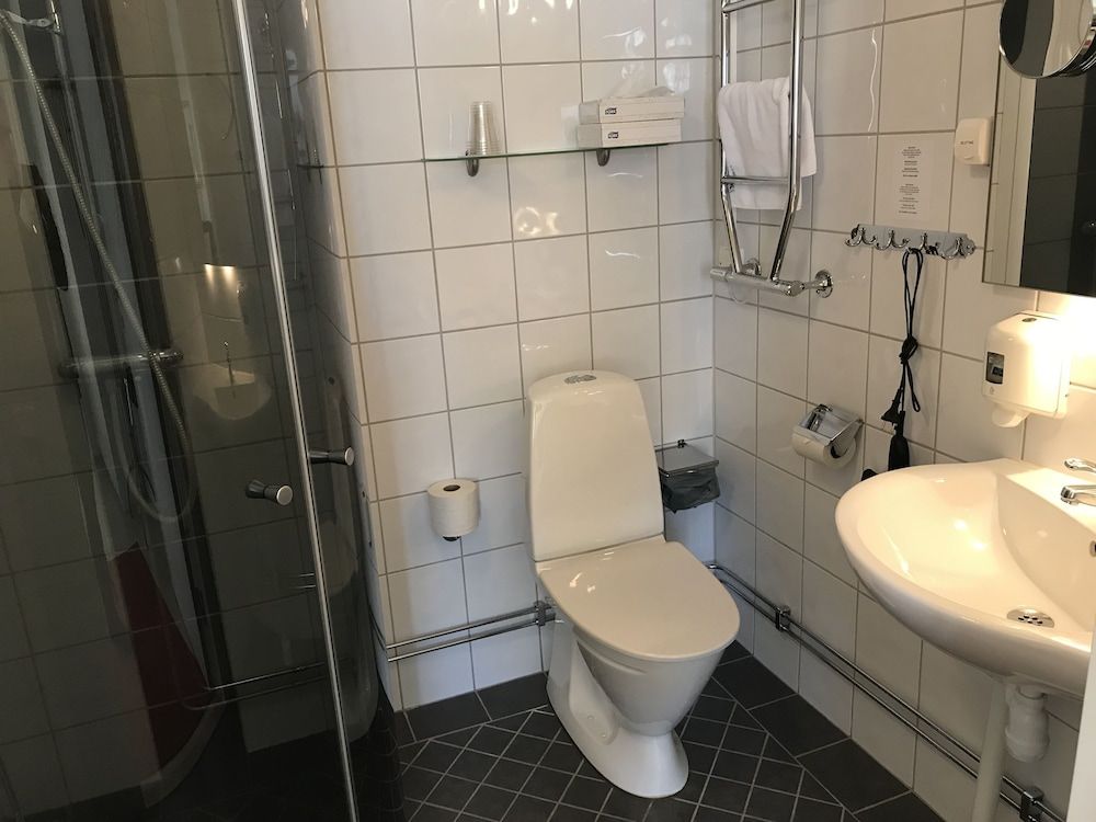 Allgemein
