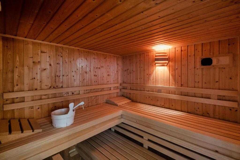 Wellness