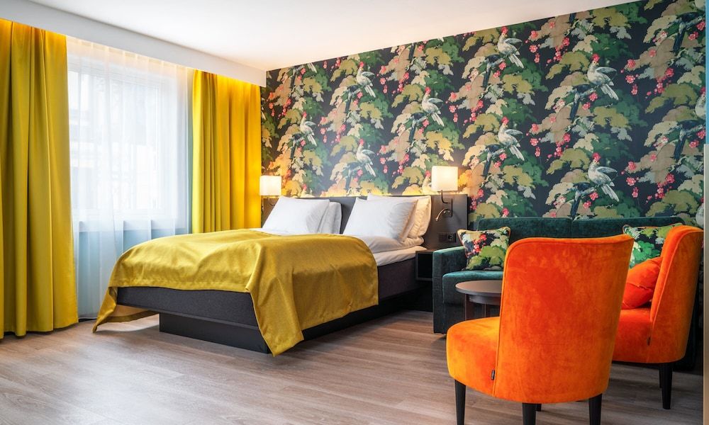 Bild von Business-Zimmer, Nichtraucher