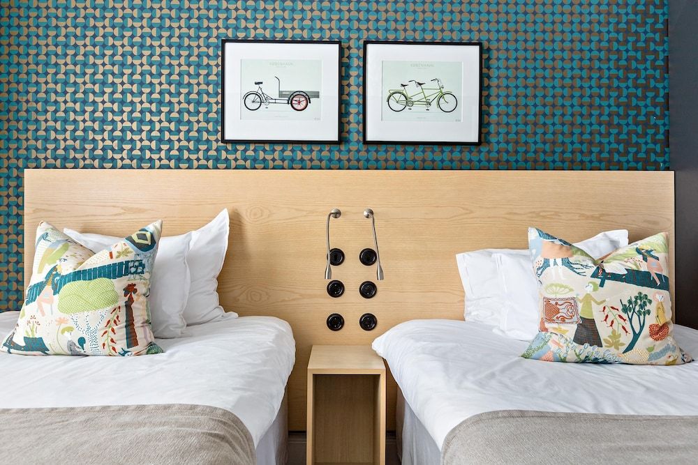 Bild von Wellnessresort Special