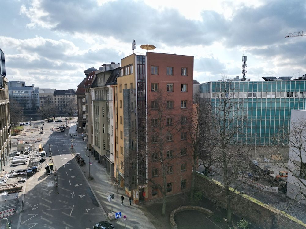 Allgemein
