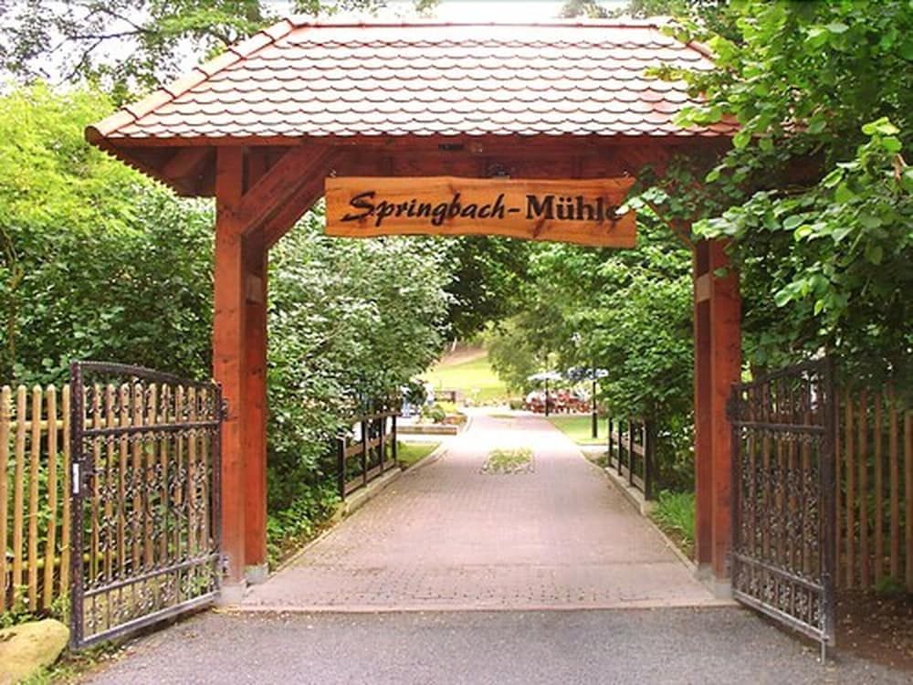 Allgemein