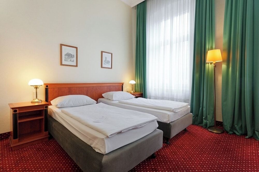 Bild von Museum Special