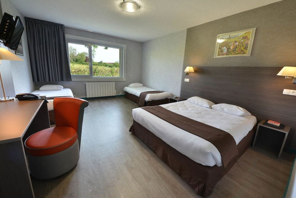 Allgemein