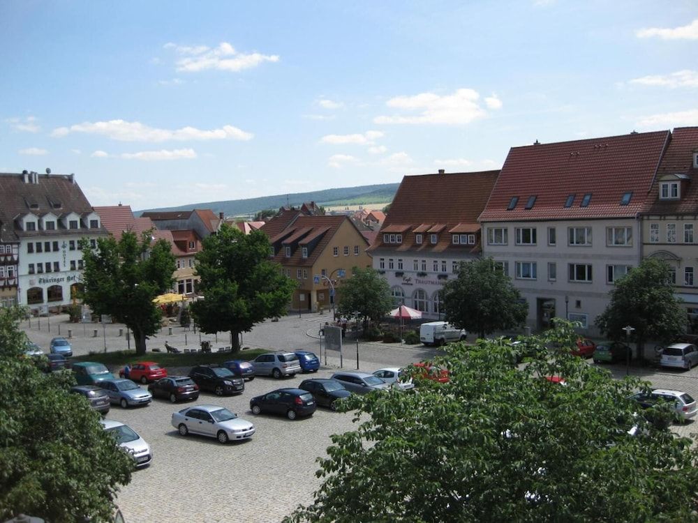 Allgemein