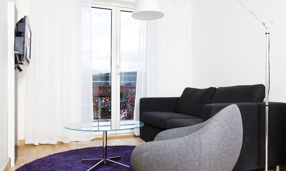 Allgemein