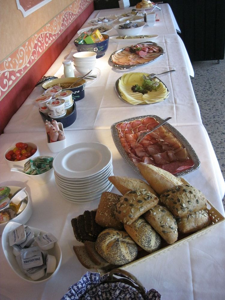 Allgemein
