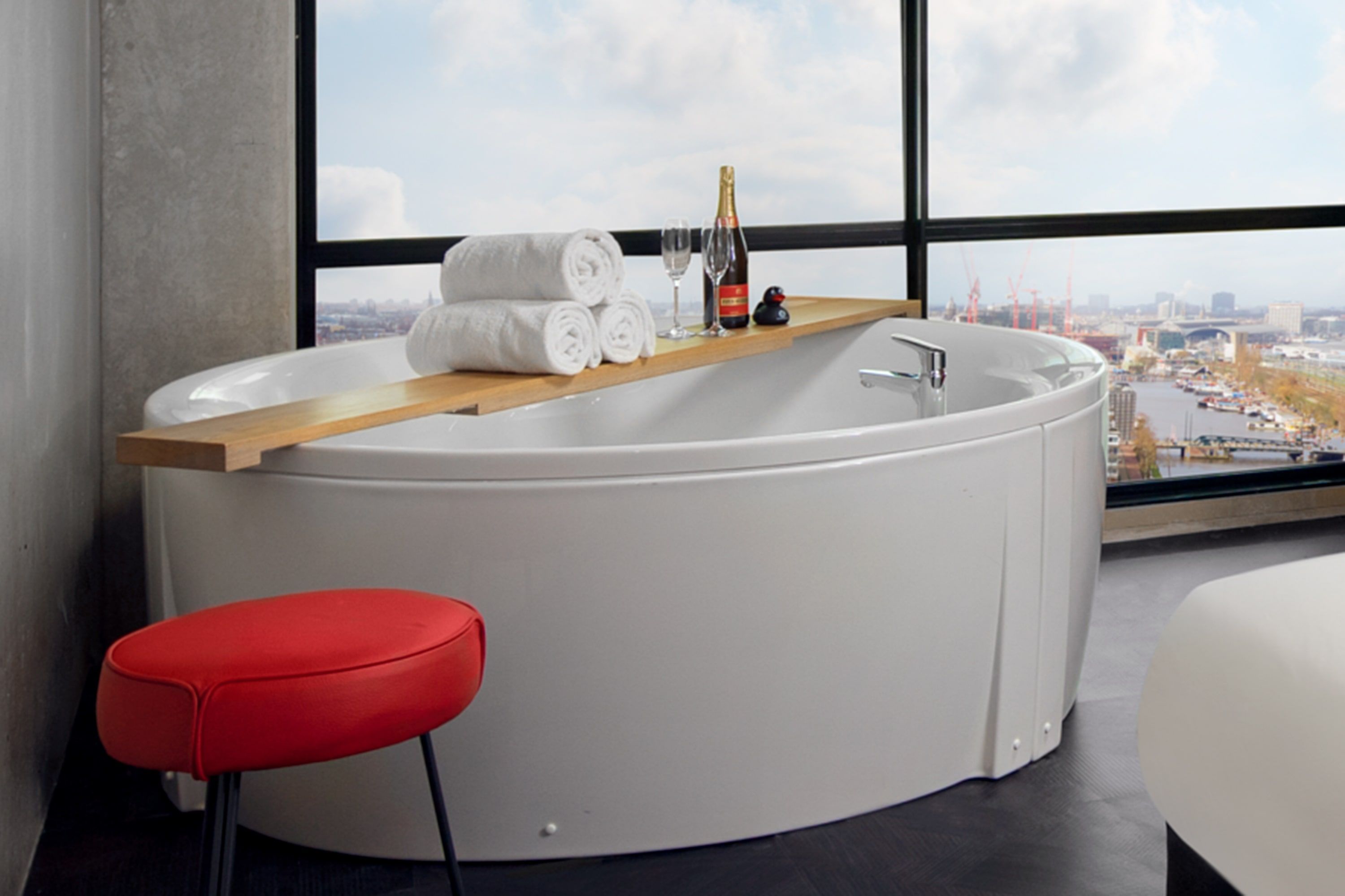 Bild von Wellness Special